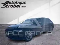 2024 Audi S6