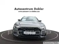 2024 Audi S6