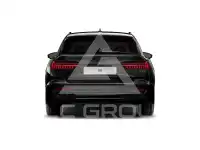 2024 Audi S6