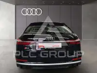 2024 Audi S6