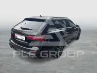 2024 Audi S6
