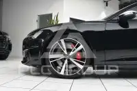 2024 Audi S6