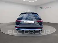 2024 Audi S6