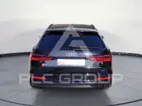 2024 Audi S6