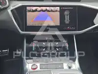 2024 Audi S6