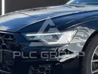 2024 Audi S6