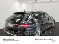 2024 Audi S6