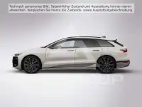 2024 Audi S6