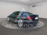 2024 Audi S6