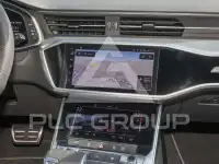 2024 Audi S6