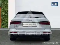2024 Audi S6