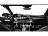2024 Audi S6