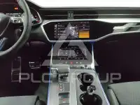 2024 Audi S6