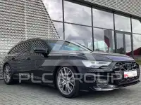 2024 Audi S6