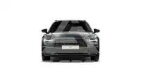 2024 Audi S6