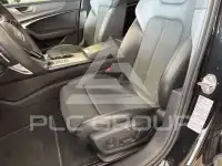2024 Audi S6