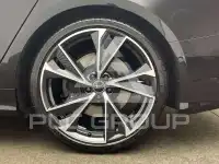 2024 Audi S6