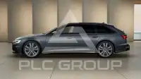 2024 Audi S6