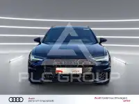 2024 Audi S6