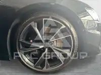 2024 Audi S6
