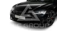 2024 Audi S6