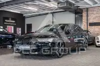 2024 Audi S6