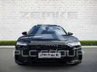 2024 Audi S6