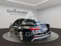 2024 Audi S6