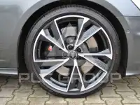 2024 Audi S6