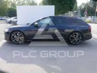 2024 Audi S6
