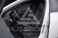 2024 Audi S6