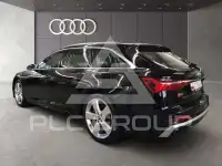 2024 Audi S6