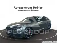 2024 Audi S6