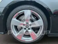 2024 Audi S6