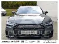 2024 Audi S6