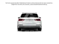 2024 Audi S6