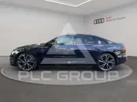 2024 Audi S6