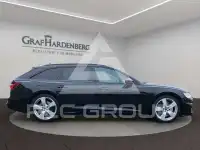 2024 Audi S6