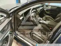 2024 Audi S6