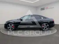 2024 Audi S6