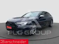 2024 Audi S6