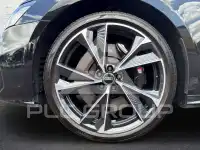 2024 Audi S6
