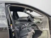 2024 Audi S6