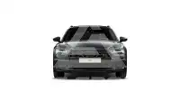 2024 Audi S6