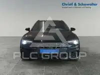 2024 Audi S6