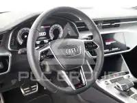 2024 Audi S6