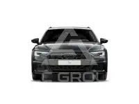 2024 Audi S6
