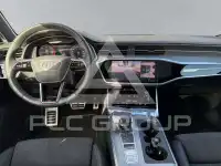 2024 Audi S6
