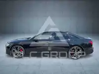 2024 Audi S6