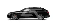 2024 Audi S6